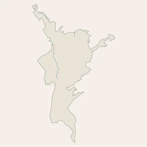 Châtillon-le-Duc : eau