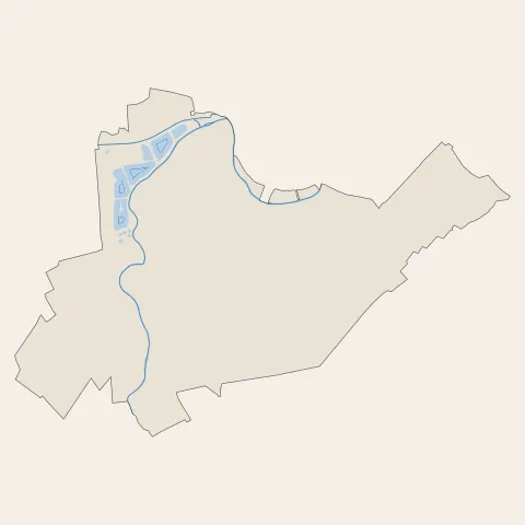 Doubs : eau