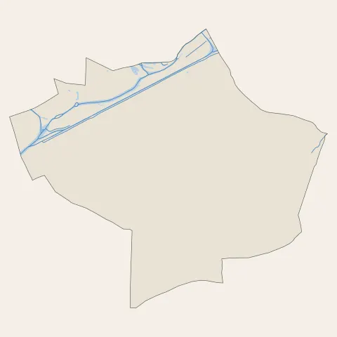 Étupes : eau