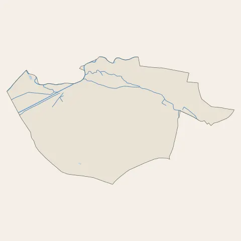 Fesches-le-Châtel : eau