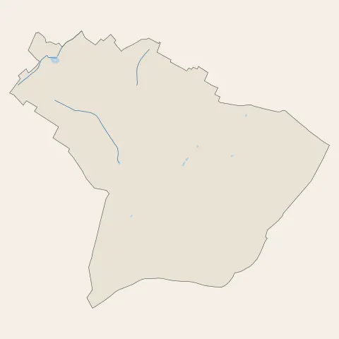 Franois : eau