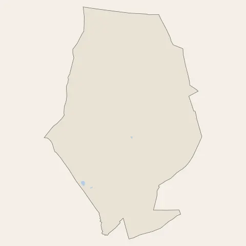 Grand-Charmont : eau