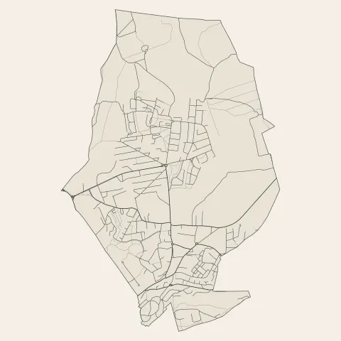 Grand-Charmont : voies