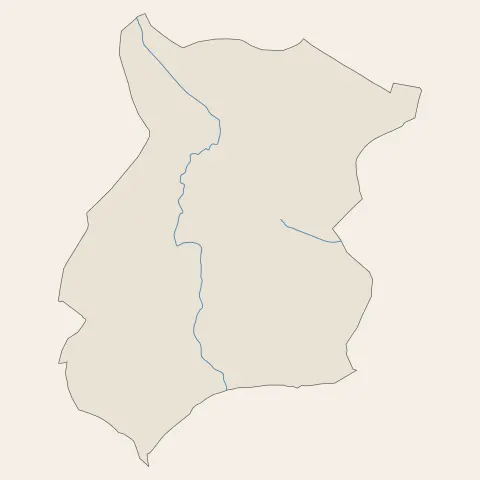 Hérimoncourt : eau