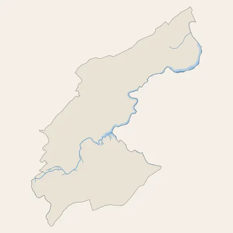 Villers-le-Lac : eau