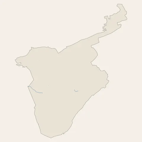 Levier : eau