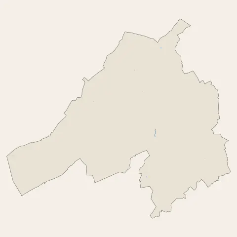 Maîche : eau