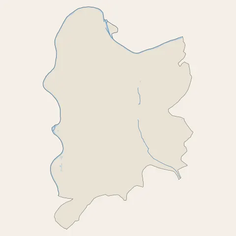 Mandeure : eau