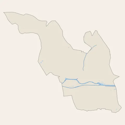 Montbéliard : eau