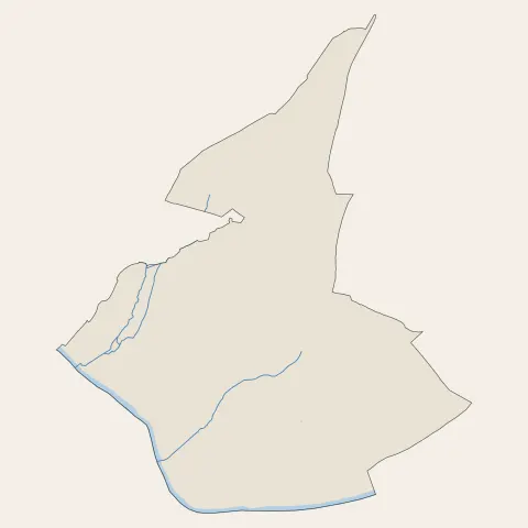 Montferrand-le-Château : eau