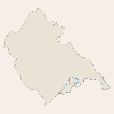 Morteau : eau