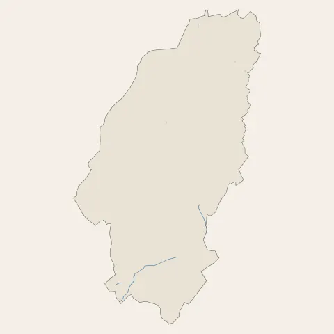 Orchamps-Vennes : eau