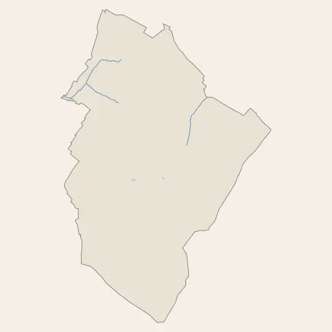 Pirey : eau