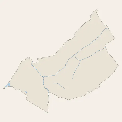 Pontarlier : eau