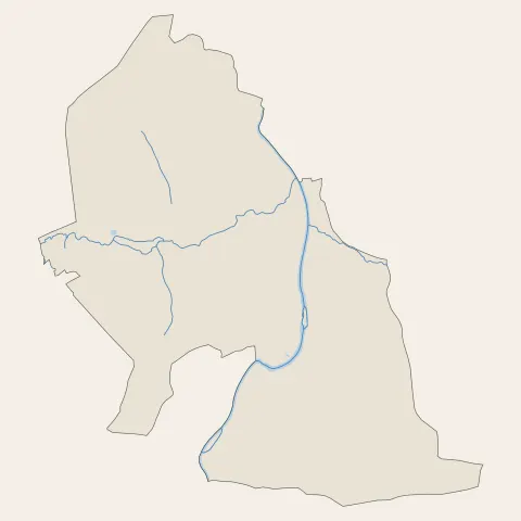 Pont-de-Roide-Vermondans : eau