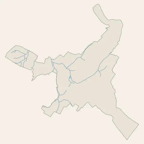 Pouilley-les-Vignes : eau