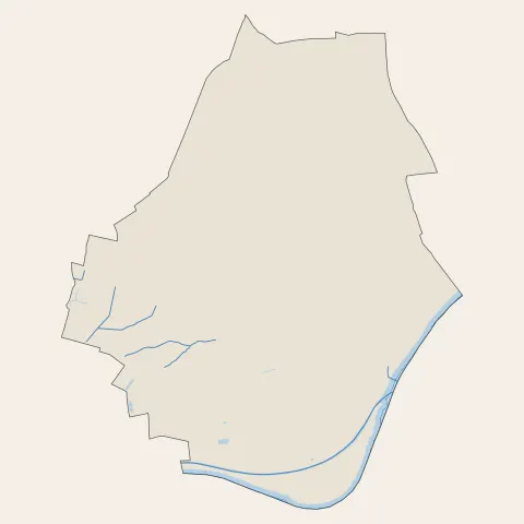 Roche-lez-Beaupré : eau
