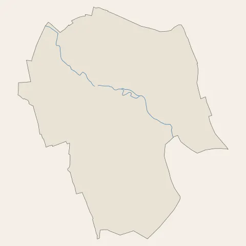 Seloncourt : eau