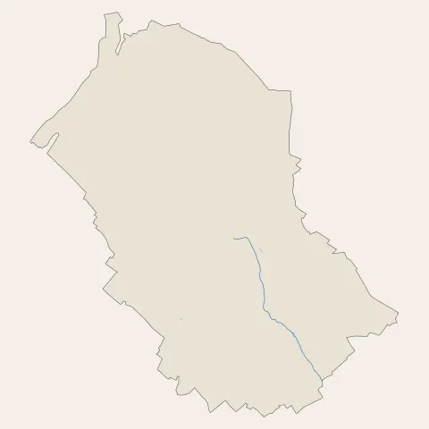 Valdahon : eau