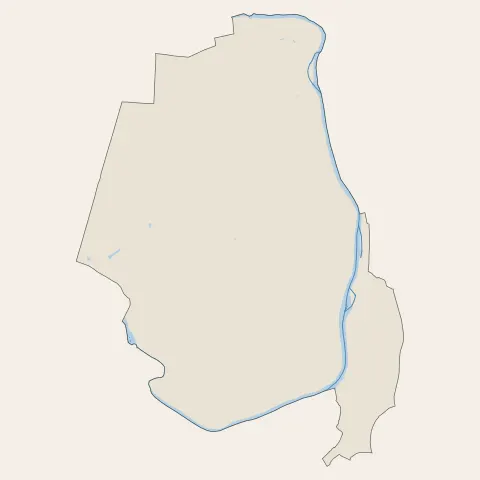 Valentigney : eau