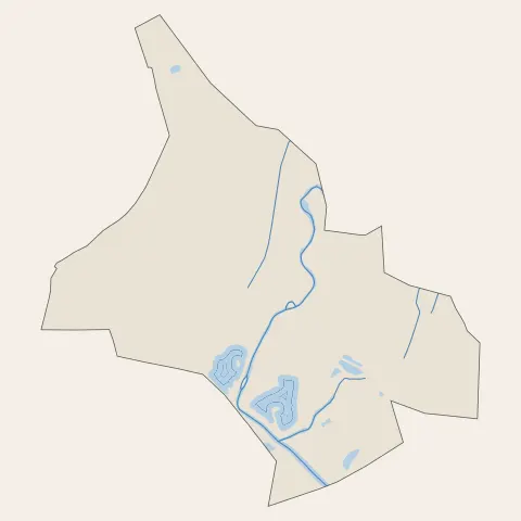 Vieux-Charmont : eau