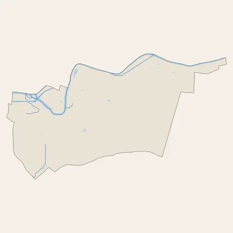 Voujeaucourt : eau