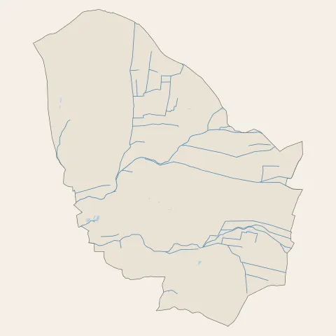 Beaumont-lès-Valence : eau
