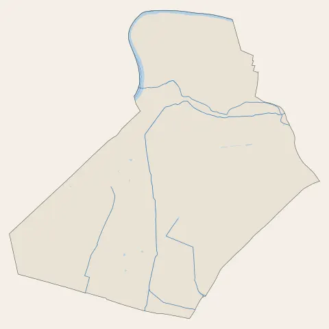 Bourg-de-Péage : eau