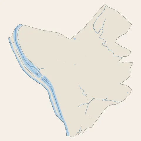 Bourg-lès-Valence : eau