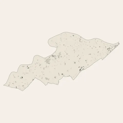 Châteauneuf-sur-Isère : bâti