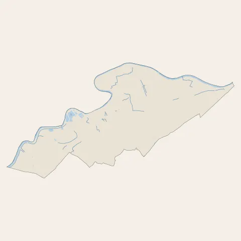 Châteauneuf-sur-Isère : eau
