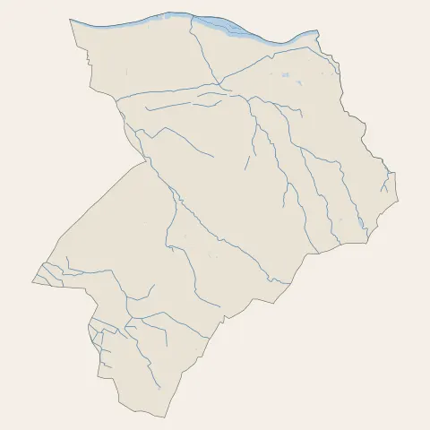 Chatuzange-le-Goubet : eau