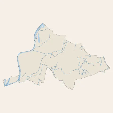 Étoile-sur-Rhône : eau