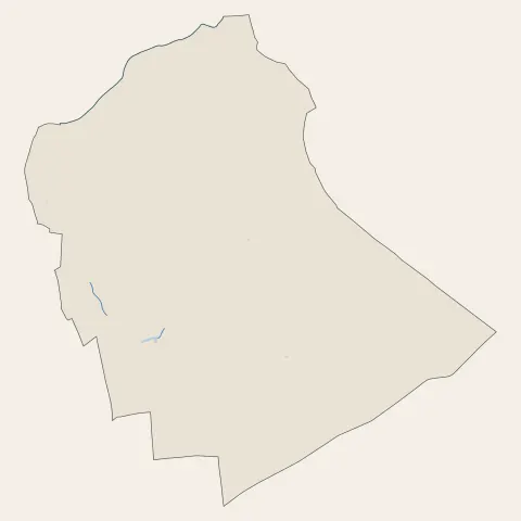 Génissieux : eau