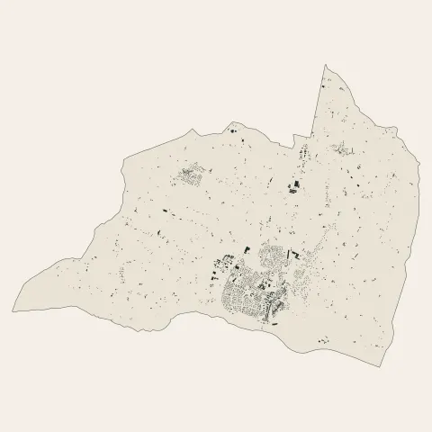 Livron-sur-Drôme : bâti