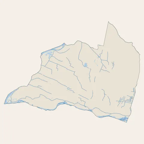 Livron-sur-Drôme : eau