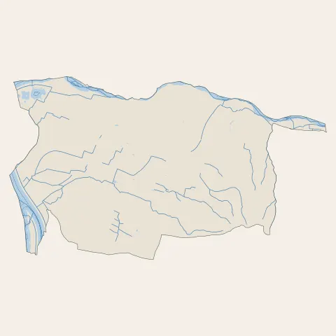 Loriol-sur-Drôme : eau