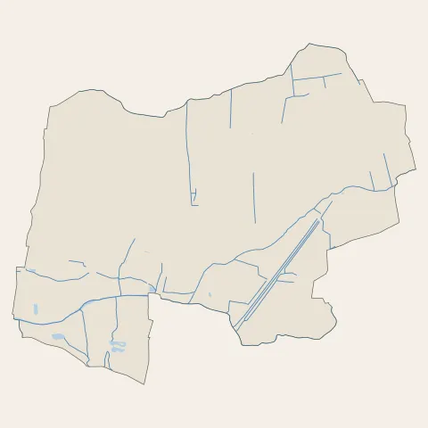 Montboucher-sur-Jabron : eau