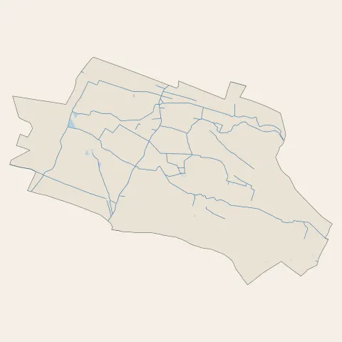 Montélier : eau