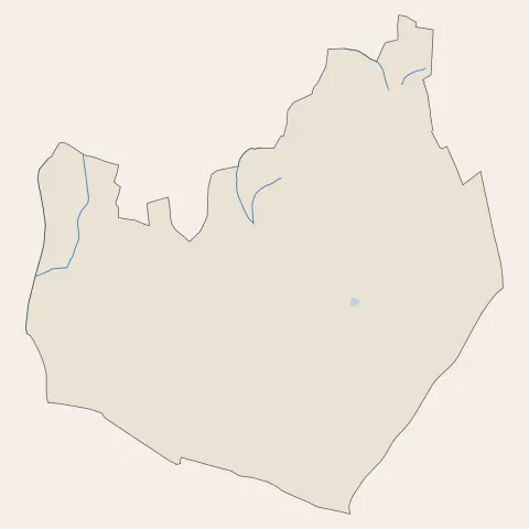 Mours-Saint-Eusèbe : eau