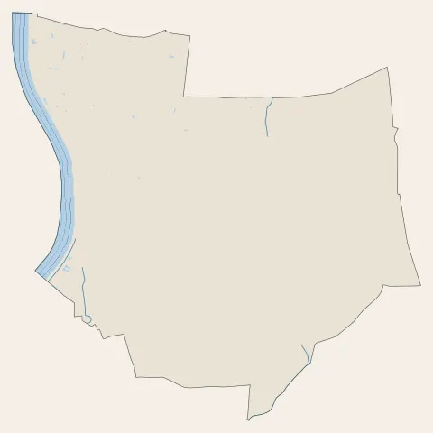 Portes-lès-Valence : eau
