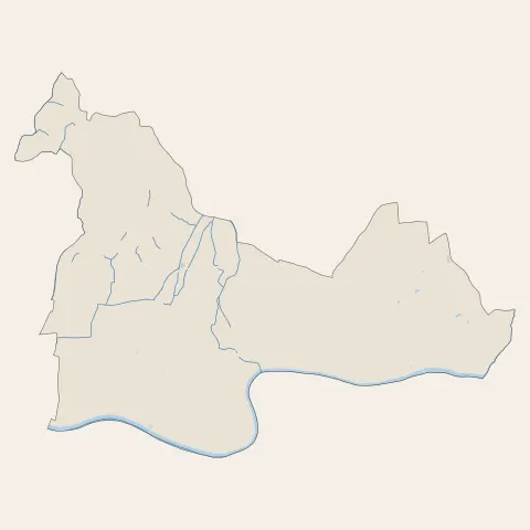 Romans-sur-Isère : eau