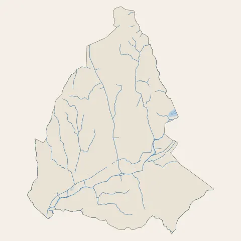 Saint-Donat-sur-l'Herbasse : eau