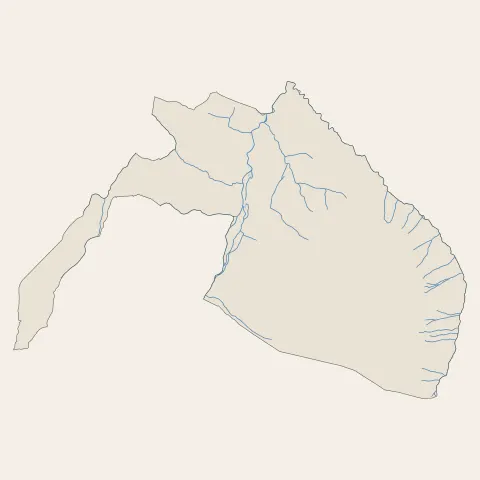 Saint-Jean-en-Royans : eau