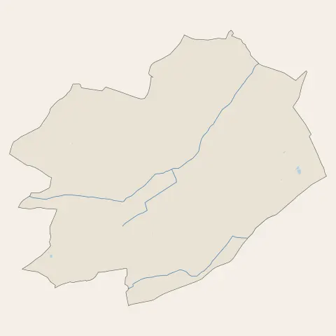 Saint-Marcel-lès-Valence : eau