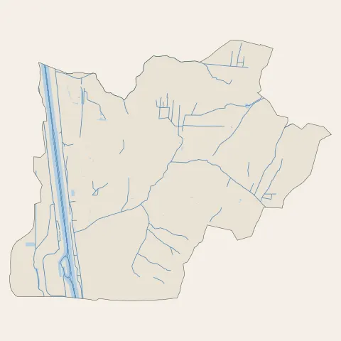 Saint-Paul-Trois-Châteaux : eau