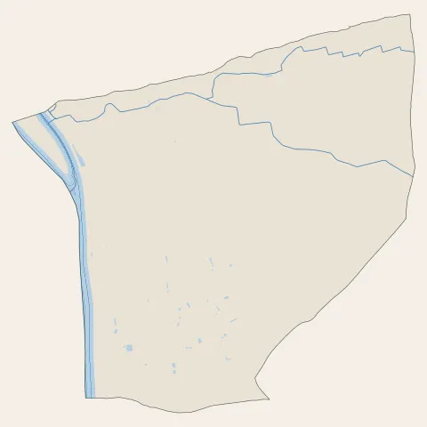 Saint-Rambert-d'Albon : eau