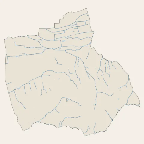 Saint-Sorlin-en-Valloire : eau