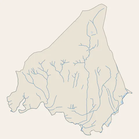 Saint-Uze : eau