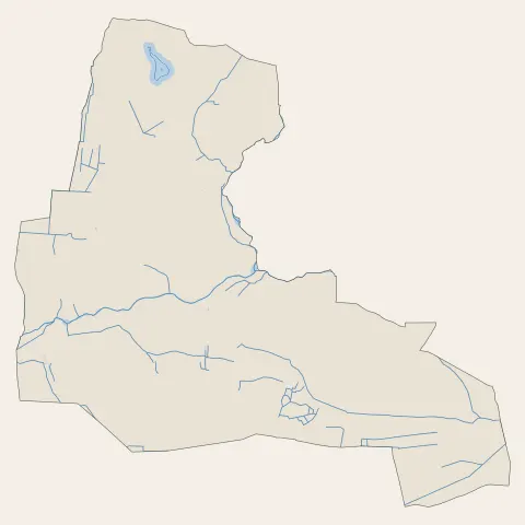 Suze-la-Rousse : eau